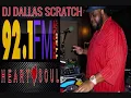 Lagu SMOOTH AND SEXY MIX DJ DALLAS SCRATCH