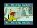 Download Lagu Barnens Favoriter - Reklamfilm/Klipp (1996)