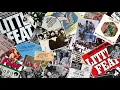 Little Feat - “Roll’Um Easy” (outtake 1976)