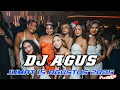 Download Lagu DJ AGUS TERBARU JUMAT 15 AGUSTUS 2025 FULL BASS || ATHENA BANJARMASIN