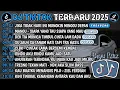 Download Lagu DJ TIKTOK TERBARU 2025🎶DJ MANGU 🎶DJ JIKA TIDAK HARI INI MUNGKIN MINGGU DEPAN🎶FULL ALBUM