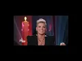 Download Lagu P!NK and Kelly Clarkson Duet 'Please Don't Leave Me'