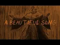 Download Lagu Nier Automata- A beautiful song (Metal cover + Dark ver)