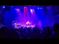 Lost Dog Street Band - Hubbardville Store - Louisville, KY 12/5/2024