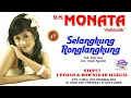 Download Lagu DIlarang Pegang2 Broo.... SELANGKUNG RONGLANGKUNG --ANJAR AGUSTIN--MONATA ANTIBIOTIK#1
