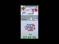 Bus Escape Traffic Jam Level Solution walkthrough Answer