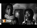 The Skeleton Key 2005 - Dark Magic History Scene Movieclips