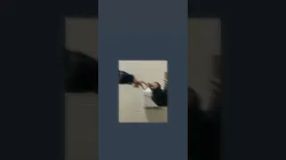 مش هجري تاني وراه             دندنها