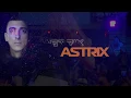 Download Lagu Astrix [FULL SET] @ Luminosity Beach Festival 23-06-2017