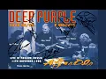 Download Lagu Deep Purple - Moscow In Moscow, Russia (11th November 1998) (PRO-SHOT)