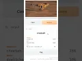 GUI web app for your machine learning models using Gradio