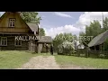 Download Lagu TRAD.ATTACK! - Kallimale / To My Dearest (Official Music Video)