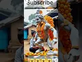 Download Lagu 🔱🚩Anuradha 🔱Paudwal 🔱Bholenath 🔱har har🔥 🔱Mahadev 🔱#song 🔱#bhojpuri🔱 #khesari 🔱#bhojpurimusic🔱