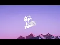 John Legend - Honey (Lyrics) Feat. Muni Long