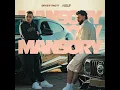 MANSORY (feat. Morad) - DYSTINCT