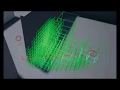 3D Pathfinding