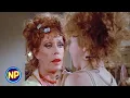 Carol Burnett Won t Take No Lip Annie 1982 Now Playing