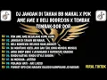 Download Lagu DJ WAKTUKU KECIL AKU GAK TAU YANG MUNGIL MUNGIL X JANGAN DI TAHAN X POK AME AME VIRAL TIKTOK
