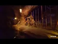 [4K] Immersive Pirates Ride at Shanghai Disneyland - Amazing Ride Technology