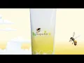 Atomy Toothpaste Benefits