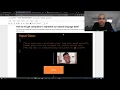 Introduction to NLP Preprocessing and Tokenization Word2Vec