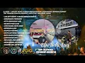 Download Lagu DJ ADID -\