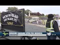 City of Menominee now has 5 cannabis dispensaries open for business