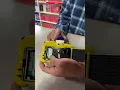 Download Lagu Playing With The Pikachu Camera  #nintendo #gaming #gamestore #pokemon #pokemonday #pikachu