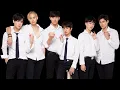 Download Lagu UNTIL WE MEET AGAIN - I FOUND YOU (OST)