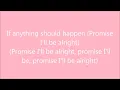 Jhene Aiko - Promises