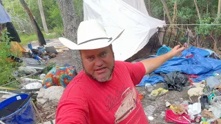 Inside Pasco County s Hidden Crisis Homelessness And Hunger In America Florida s Crisis 2025