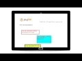 PlugPDF Free Text Annotations