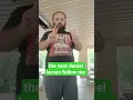 daniel larson toothbrush