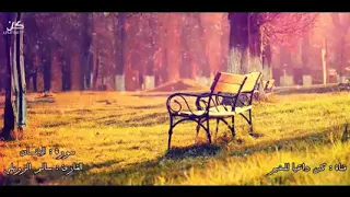 سورة الإنسان بصوت القارئ سالم الرويلي صوت روعة ستعيدها اكثر من مرة تلاوة هادئة وخاشعة 