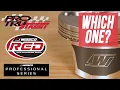 Which Forged Pistons Are Right For Your Build Fast Facts