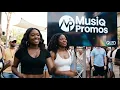 Musiq Rimond AI - Love Prison 🔥 Soulful Deep House 2026