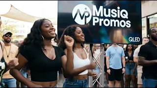 musiq rimond ai love prison 