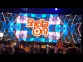 Download Lagu sheila on 7 - Tunggu aku di jakartamu