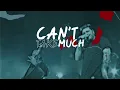 Drowning Pool - Bodies (Official Lyric Video)