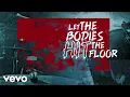 Download Lagu Drowning Pool - Bodies (Official Lyric Video)