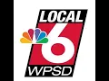 WPSD-TV Live Stream