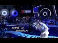 Download Lagu 潘美辰 经典回顾《我想有个家》