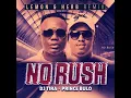 No Rush (Lemon & Herb Remix)
