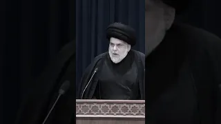 غيرك مايصح للروح مرهم بث عبس 