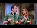 Ready Set, Not Yet- Beetlejuice: The Musical