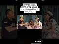 Download Lagu aselole tak du dung pedot