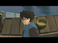 Download Lagu afgan - sadis (slowed \u0026 reverb)