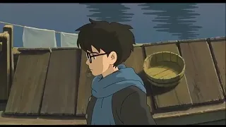 afgan sadis slowed u0026 reverb 