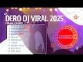 Download Lagu DERO VIRAL 2025  MAPARI RAYAKU TA BOLA BALE COVER BY FIANA || RAYSHAKA MUSIK STYLE