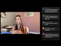 CVS Couponing Tips How to save on products you need Carepass Info